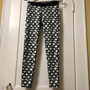 Nike DRI-FIT leggings